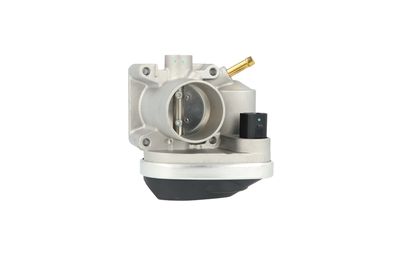 CARCASA CLAPETA NRF 408018 43