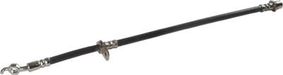Тормозной шланг HERTH+BUSS JAKOPARTS J3706021 для DAIHATSU GRAN