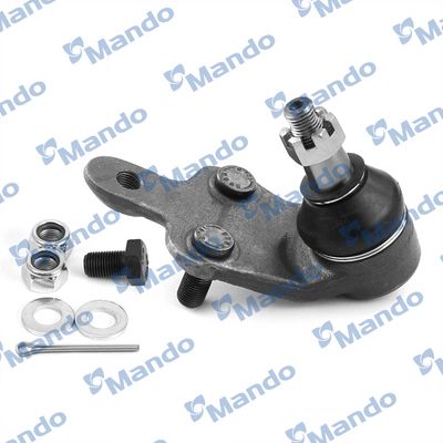 ARTICULATIE SARCINA/GHIDARE MANDO MSA025803