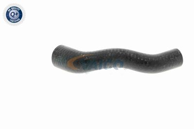 FURTUN RADIATOR VAICO V201772 5