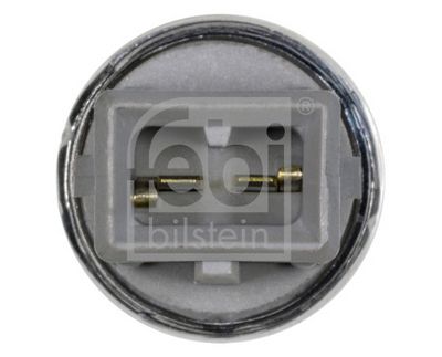 COMUTATOR PRESIUNE AER CONDITIONAT FEBI BILSTEIN 1003907 2