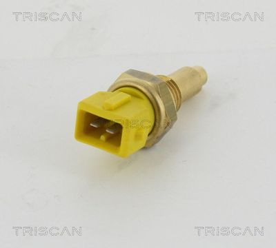 Датчик, температура охлаждающей жидкости TRISCAN 8626 15003 для FIAT ALBEA