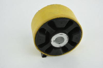 RULMENT DIFERENTIAL FEBEST FDAB040 13