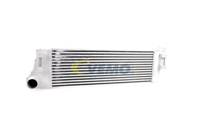 LADELUFTKüHLER VEMO V46600006 57