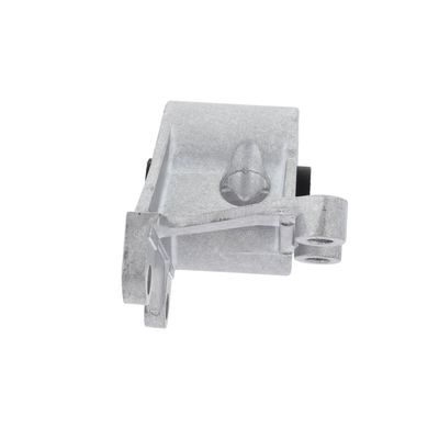 SUPORT TRANSMISIE AUTOMATA CORTECO 80001337 66