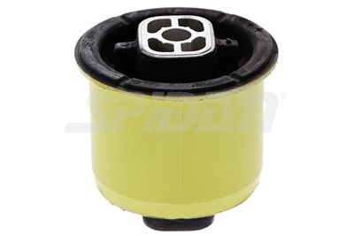 LAGERUNG ACHSKöRPER