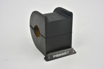 BUCSA BARA STABILIZATOARE FEBEST CRSBCALR 48