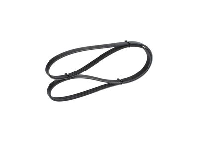 CUREA TRANSMISIE CU CANELURI BOSCH 1987946007 18