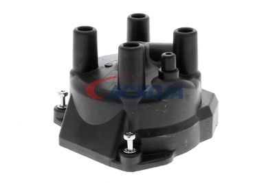 CAPAC DISTRIBUITOR ACKOJA A38700038 41