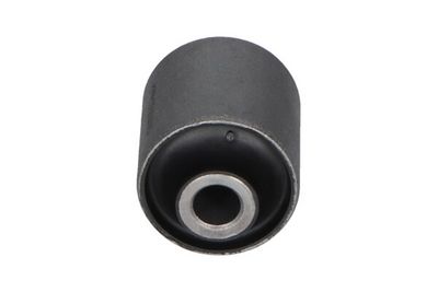 тампон, носач Kavo Parts
