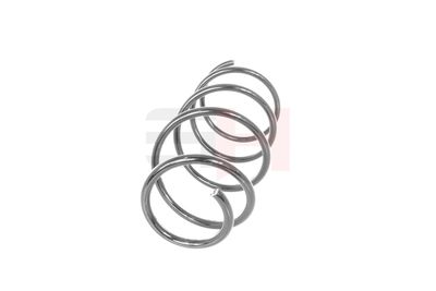 ARC SPIRAL GH GH202305 17