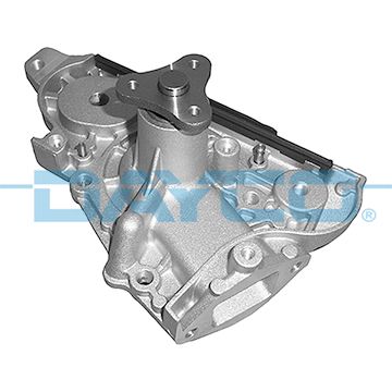 Water Pump, engine cooling DAYCO DP728