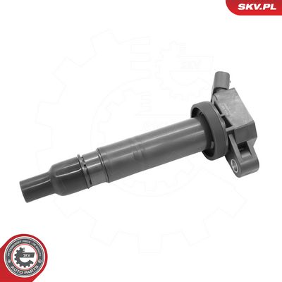 Zapalovací cívka SKV 03SKV140