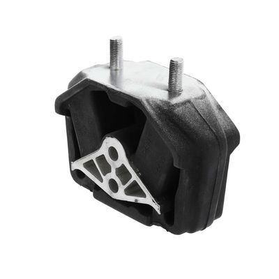 LAGERUNG AUTOMATIKGETRIEBE CORTECO 21652121 40