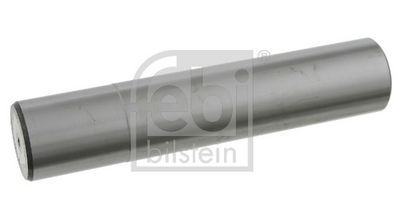 FEBI BILSTEIN Achsschenkelbolzen