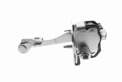 FIXARE USA VAICO V420782 2