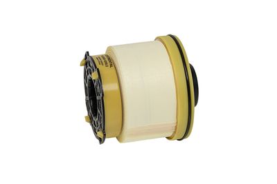 KRAFTSTOFFFILTER CONTINENTAL 28000242592 6