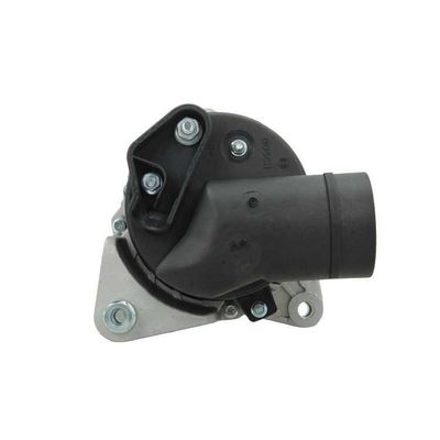 GENERATOR / ALTERNATOR BV PSH 215503090010 2