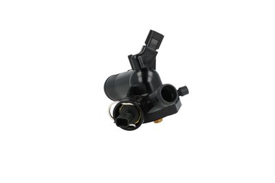 TERMOSTAT LICHID RACIRE NRF 725417 14