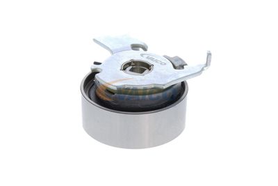 SPANNROLLE ZAHNRIEMEN VAICO V400177 58