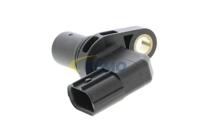 SENSOR NOCKENWELLENPOSITION VEMO V64720058 19
