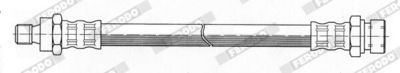 BREMSSCHLAUCH FERODO FHY2904 1