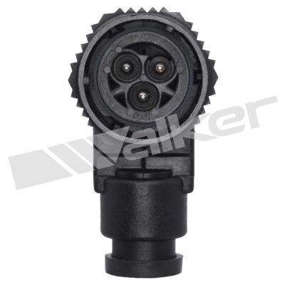 SONDA LAMBDA WALKER PRODUCTS 25023074 2