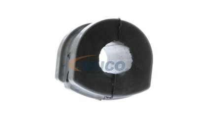 BUCSA BARA STABILIZATOARE VAICO V202270 33