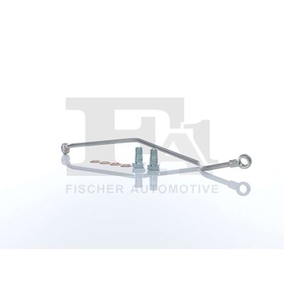 CONDUCTA ULEI INCARCARE FA1 614803Z 5