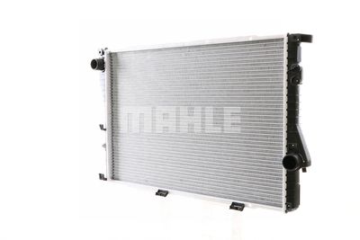 RADIATOR RACIRE MOTOR MAHLE CR242000S 16