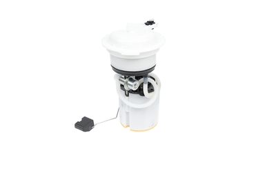 SISTEM ALIMENTARE CU COMBUSTIBIL CONTINENTAL/VDO 2803580195302 9