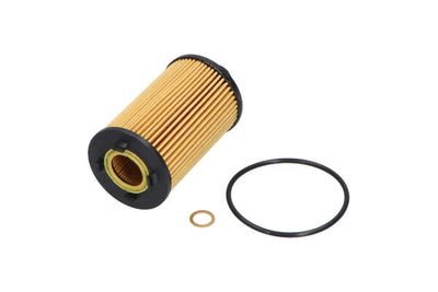 FILTRU ULEI AMC Filter SO806 24