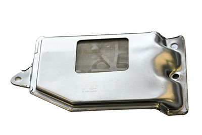 Гидрофильтр, автоматическая коробка передач WXQP 20079 для TOYOTA PASEO