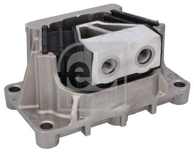 FEBI BILSTEIN Lagerung, Motor
