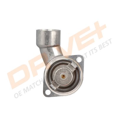 TERMOSTAT LICHID RACIRE DR!VE+ DP2310140367 5