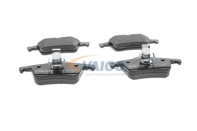 SET PLACUTE FRANA FRANA DISC VAICO V950146 34