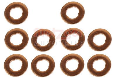 SCUT PROTECTIE TERMICA INST. INJECTIE