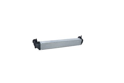 INTERCOOLER COMPRESOR NRF 309138 22
