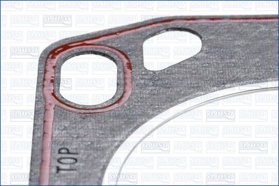 GARNITURA CHIULASA AJUSA 10016300 3