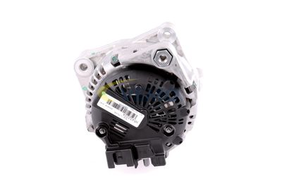 GENERATOR / ALTERNATOR VEMO V201350025 51