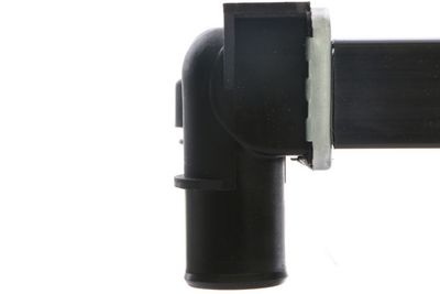 Vorschau CR 405 000S Ansicht 9