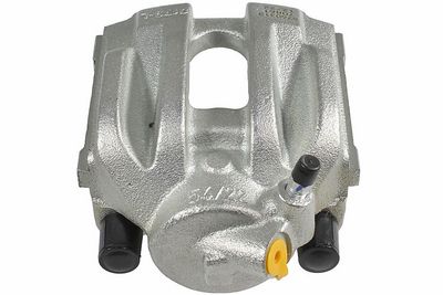 спирачен апарат METZGER AUTOTEILE 6260313