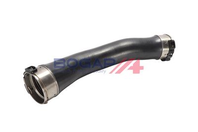 FURTUN EAR SUPRAALIMENTARE BOGAP B1711207