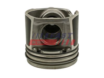 PISTON FAST FT471240 1