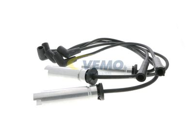 ZüNDLEITUNGSSATZ VEMO V51700028 19