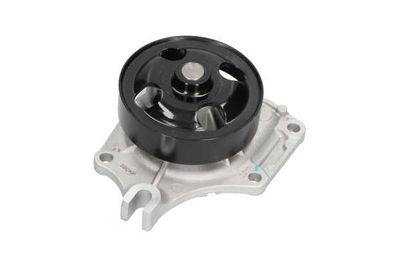 POMPă DE APă RăCIRE MOTOR Kavo Parts MW1538 24