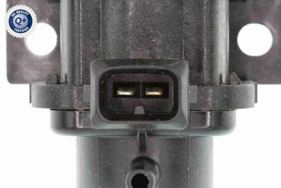 DRUCKWANDLER VEMO V40630040 1