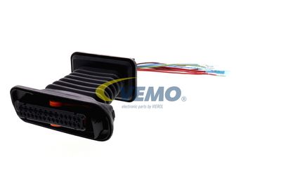 SET REPARATIE SET CABLURI VEMO V10830079 55