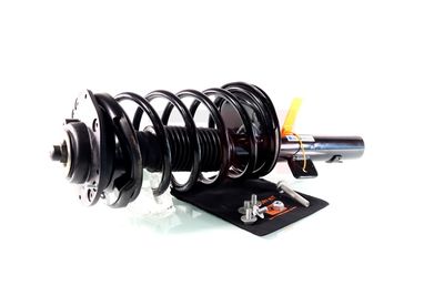 ANSAMBLU TELESCOP ARC GH GH351936C02 12