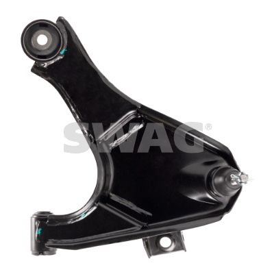Рычаг независимой подвески колеса, подвеска колеса SWAG 87 94 1356 для DAIHATSU TERIOS